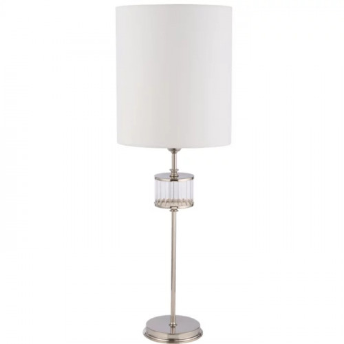 Настільна лампа Kutek MOOD EMPOLI EMP-LN-1(N)