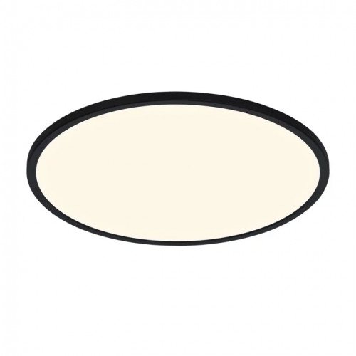 Настільна лампа Searchlight LIDO EU60090WH