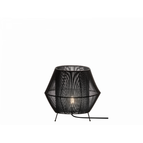 Настільна лампа Viokef ZAIRA 4214201