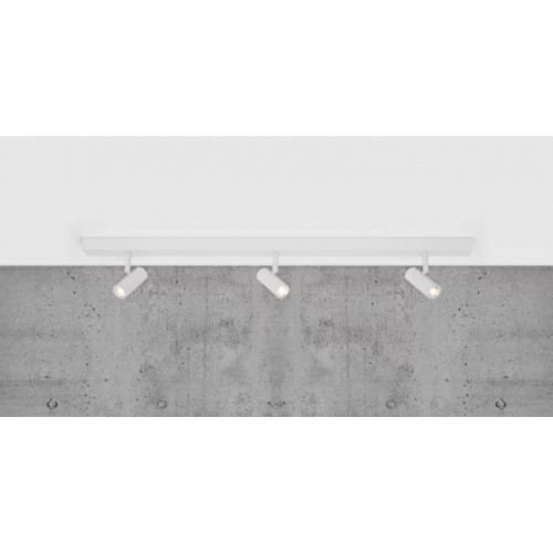 Настільна лампа Eglo Carpara 97121