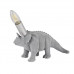 Настільна лампа Searchlight TRICERATOPS EU60548