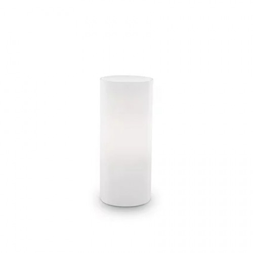 Настільна лампа Ideal Lux Edo 044606