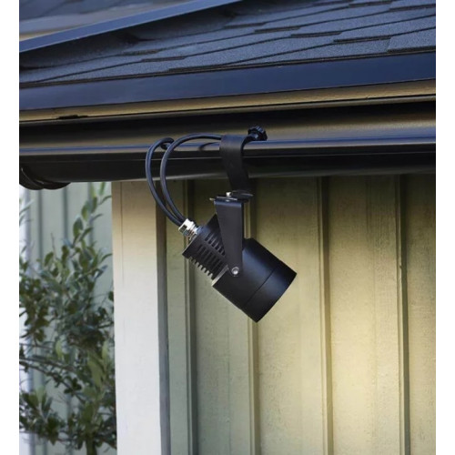 Настільна лампа Viokef FIORE 4254600