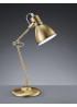 Настільна лампа Trio JASPER 500500104