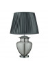 Настільна лампа Searchlight Elina EU8531SM