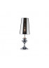 Настільна лампа Ideal Lux Alfiere 032436