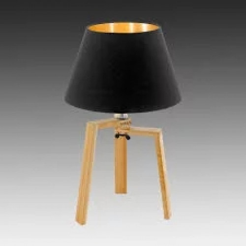 Настільна лампа Eglo CHIETINO 97515