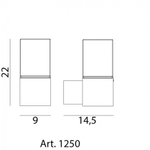 Настільна лампа Eglo TARBES 94192