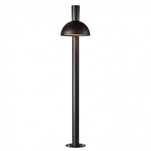 Настільна лампа Searchlight PALM EU81210GY