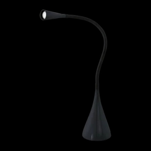 Настільна лампа Eglo SNAPORA 94677