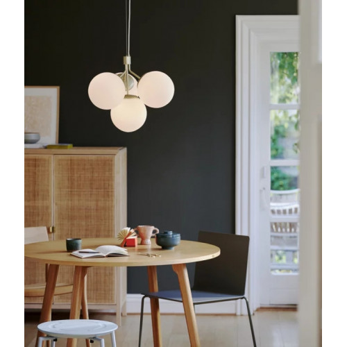 Настільна лампа AZzardo DIANA AZ2151 (MT501991)