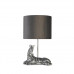 Настільна лампа Searchlight ZEBRA EU60941