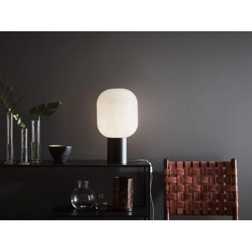 Настільна лампа Markslojd BROOKLYN 107482