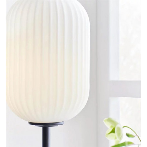 Настільна лампа Markslojd CAVA 108252