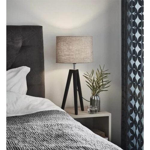 Настільна лампа Markslojd LUNDEN 107944