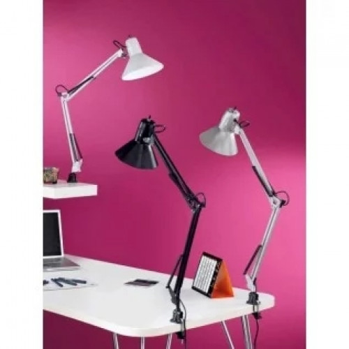 Настільна лампа Eglo FIRMO 90873