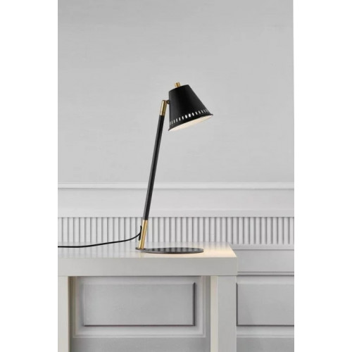 Настільна лампа Nordlux PINE 2010405003