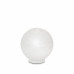 Настільна лампа Ideal Lux CARTA 226057