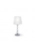 Настільна лампа Ideal Lux STEP 026855