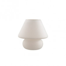 Настільна лампа Ideal Lux PRATO 074702
