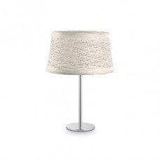 Настільна лампа Ideal Lux Basket 082387