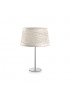 Настільна лампа Ideal Lux Basket 082387