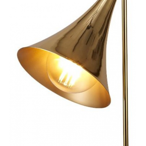 Настільна лампа Mantra JAZZ 5909