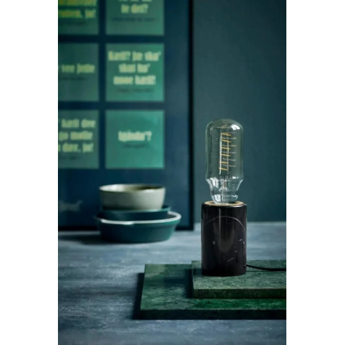 Настільна лампа Nordlux Siv 45875003