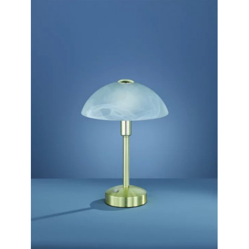 Настільна лампа Trio DONNA 525790108