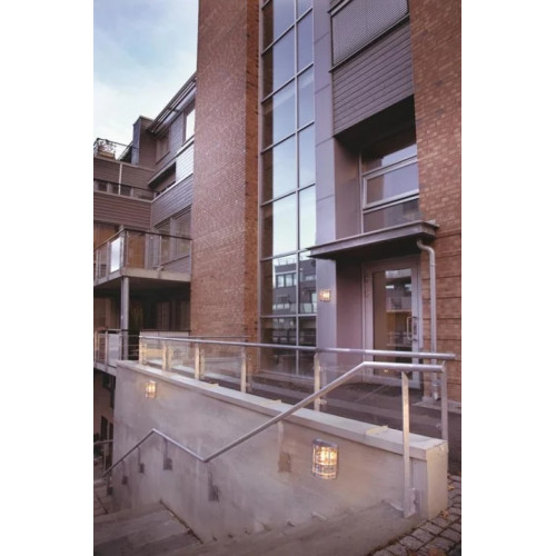 Настільна лампа Ideal Lux ANGOLO 284316