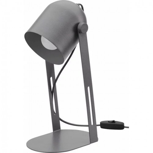 Настільна лампа TK Lighting DAVIS 5190