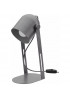 Настільна лампа TK Lighting DAVIS 5190