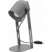 Настільна лампа TK Lighting DAVIS 5190