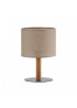 Настільна лампа TK Lighting DEVA NATURE 5192