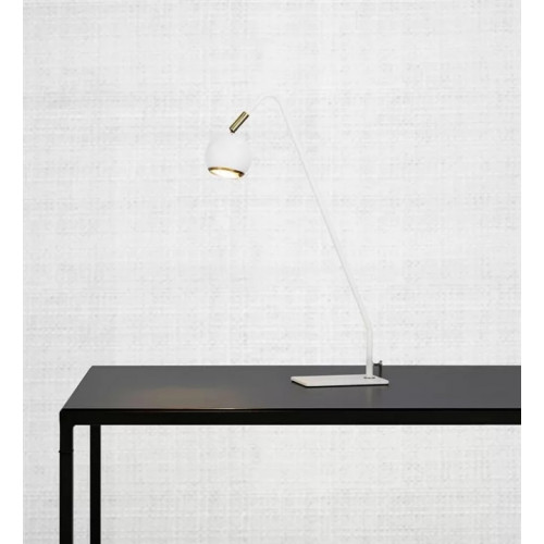 Настільна лампа Markslojd COCO 107341