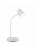 Настільна лампа Trio NARCOS 573190131