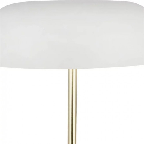 Настільна лампа Searchlight HANOVER EU60707WH