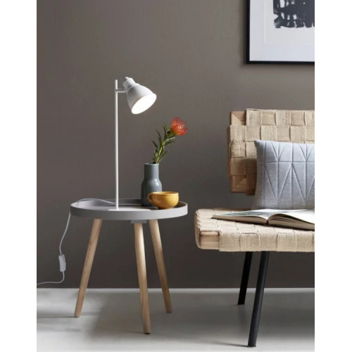 Настільна лампа Trio RONDO 522610332