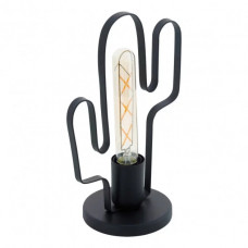 Настільна лампа Eglo COLDFIELD 49907 Настільна лампа Eglo COLDFIELD 49907