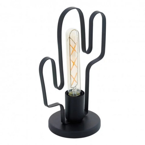 Настільна лампа Eglo COLDFIELD 49907