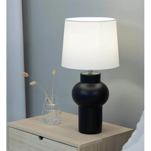 Бра Nowodvorski STALACTITE 8354