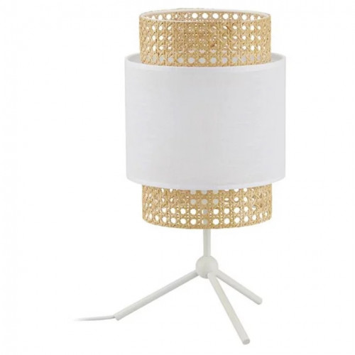 Настільна лампа TK Lighting BOHO 6565