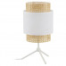 Настільна лампа TK Lighting BOHO 6565