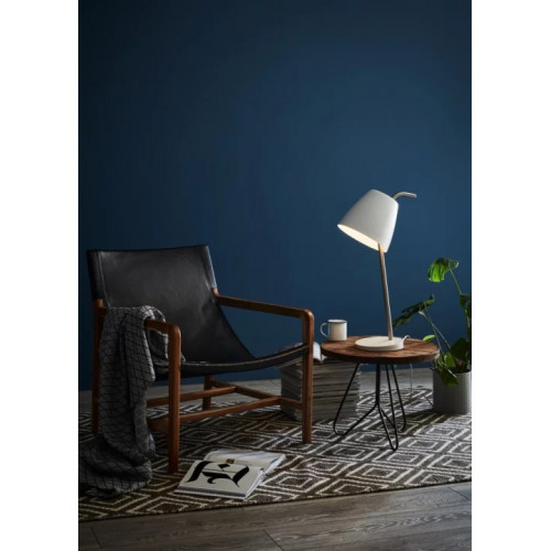 Настільна лампа Markslojd SPIN 107729