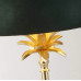 Настільна лампа Searchlight PALM EU81210GR