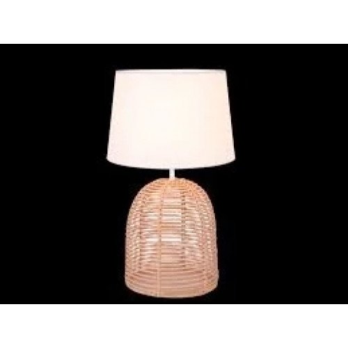 Настільна лампа Viokef MARION 4211600