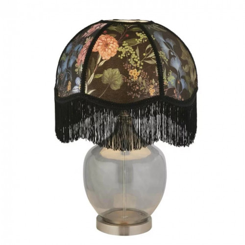 Настільна лампа Searchlight REGINA EU60876