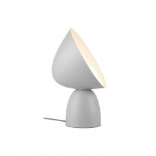 Настільна лампа DFTP HELLO 2220215010