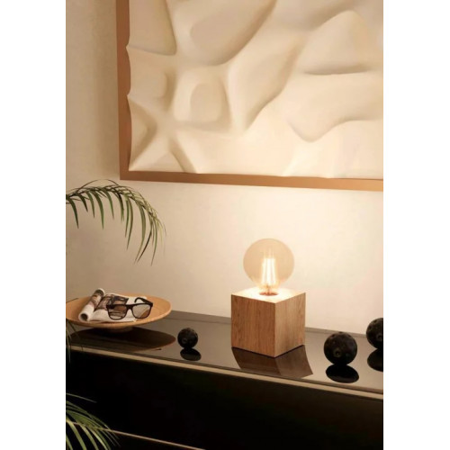 Настільна лампа Nordlux ELLEN mini 2213745007