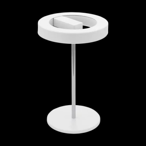 Настільна лампа Eglo ALVENDRE 96658